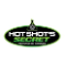 Hot Shots Secret